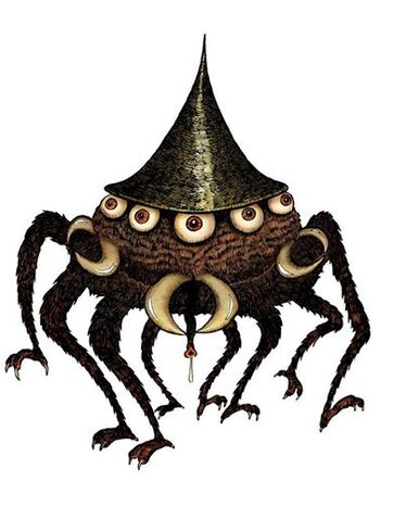 File:Spiderwitch.jpg