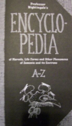 File:Encyclopedia.jpg