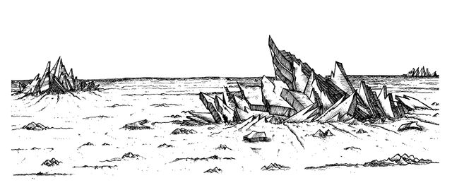 File:Fridgicaves.jpg