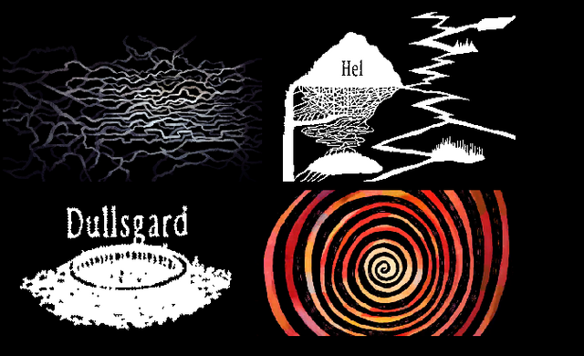 File:Places.png