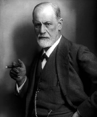 Datei:Sigmund Freud.jpg