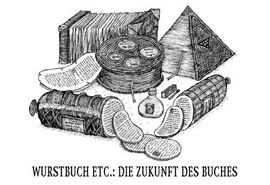 Kreative Buchformen.jpg