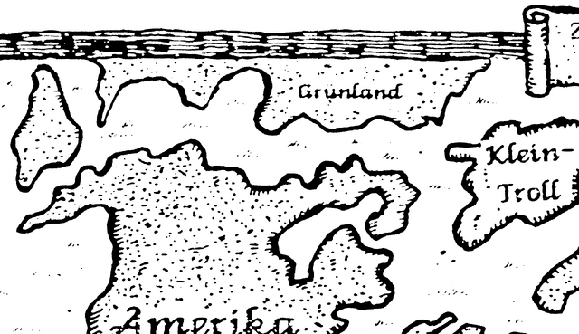 Datei:Grünland.png