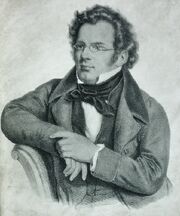 Franz Schubert.jpg