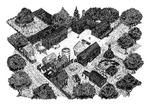 Bauernhof.png