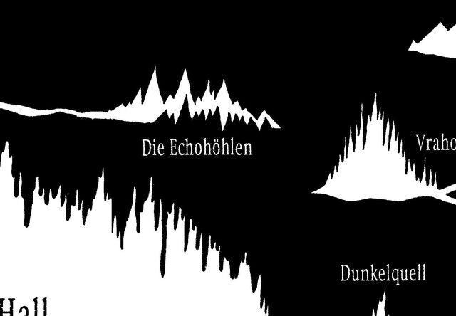 Datei:Echohöhlen.jpg