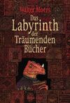 Das-labyrinth-der-traeumenden-buecher