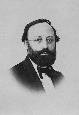 Gottfried Keller.jpeg