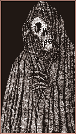 Datei:Roggenmume.png