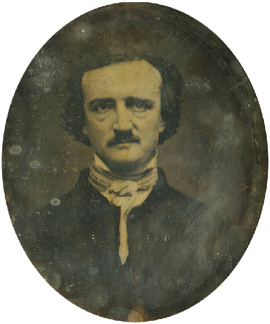 Edgar Allan Poe.png