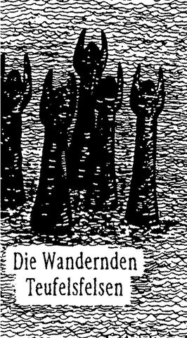 Datei:Teufelsfelsen.jpg