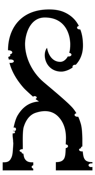 Datei:5.png