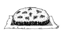 Bienenbrot.jpg