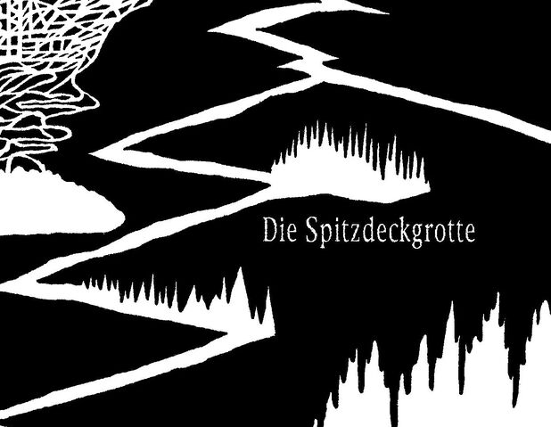 Datei:Spitzdeckgrotte.jpg