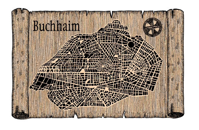 Datei:Alt-Buchhaim.png