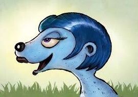 Avriel.jpg