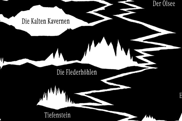 Datei:Flederhöhlen.jpg