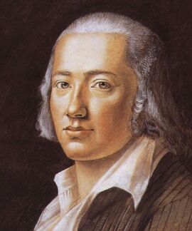 Friedrich Hoelderlin.jpg