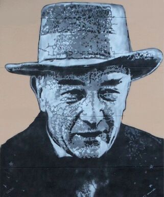 Datei:Robert Musil.jpg