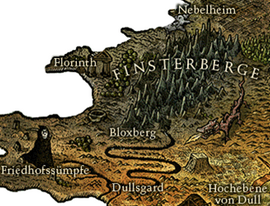 Finsterberge (Karte).png