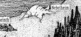 Nebelheim.jpg