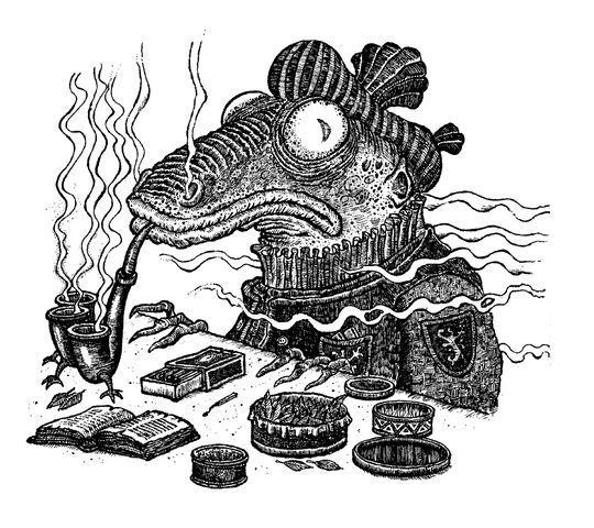 Datei:Froschling.jpg