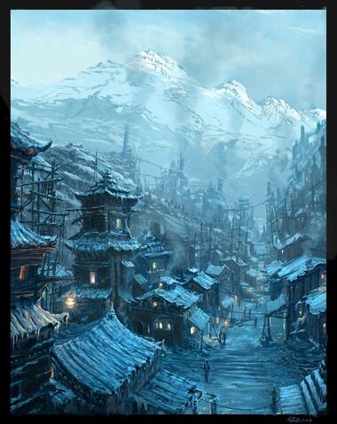 Archivo:Pao Lung.jpg