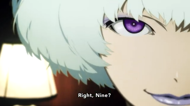 File:Episode5screen13.png
