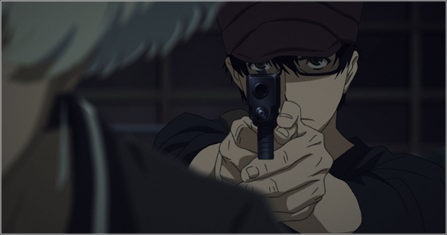 File:Nine (38).png