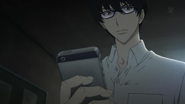 File:Nine (38).jpg