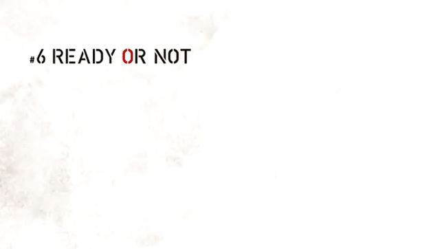File:Episode6.png