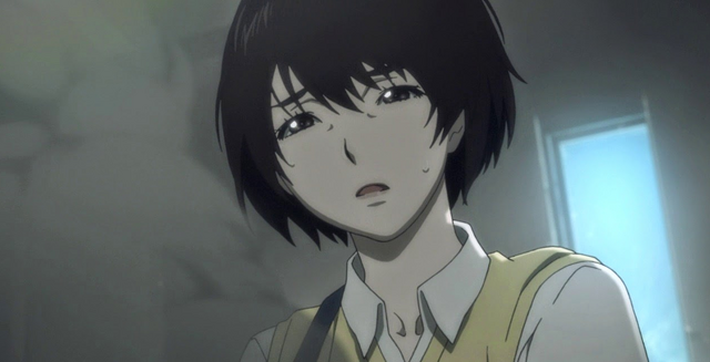 File:Lisa (7).png