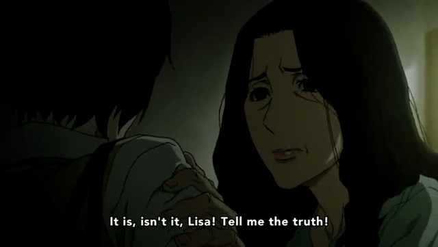 File:Screen6.png