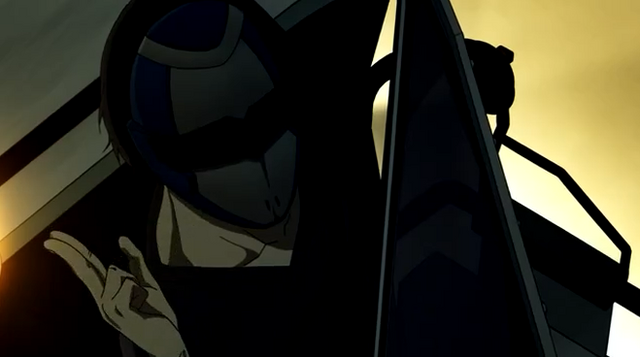 File:Nine (4).png