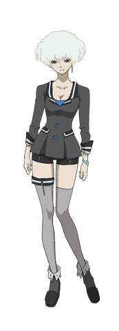 File:Chara5.png