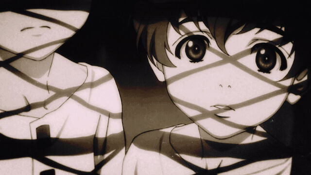 File:Tumblr static tumblr static 1jjz5u1jp9wkwsc8sso84ocow 1280.jpg