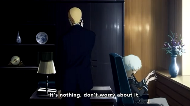 File:Episode5screen4.png