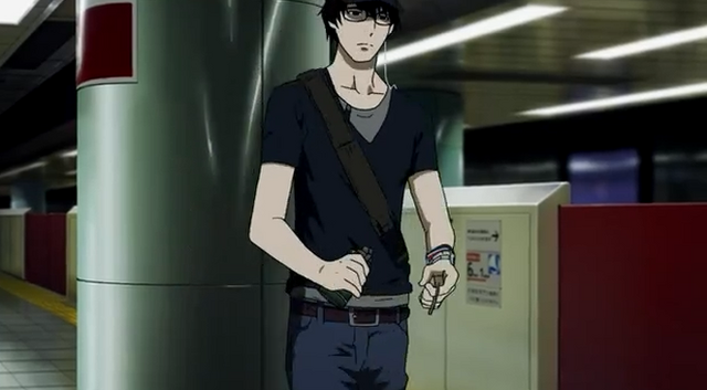 File:Nine (23).png