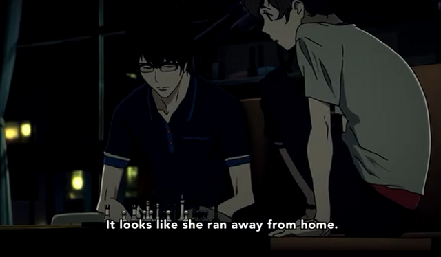 File:Episode4screen3.png