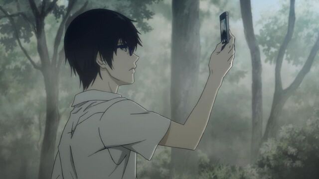 File:Nine (9).jpg