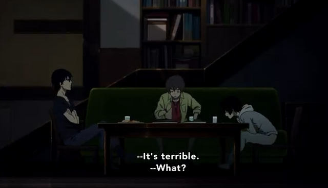 File:Episode5screen6.png