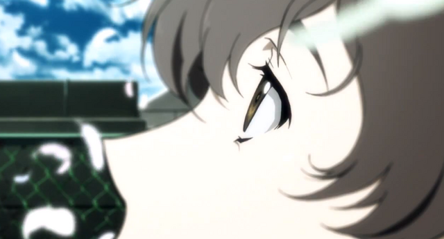 File:Twelve kun.png