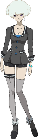 File:Five-fullbodyart.png