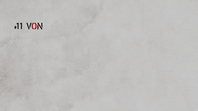 File:VON.png