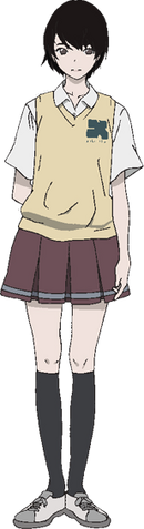 File:Lisa-fullbodyart.png
