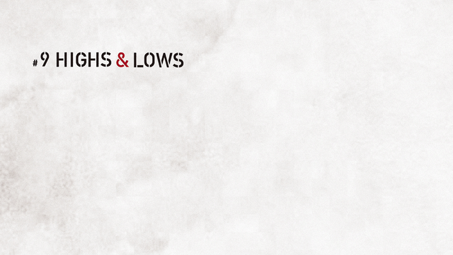 File:Highs & Lows.png