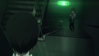 01 Left alone
