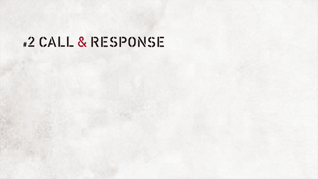 File:Call & Response.png