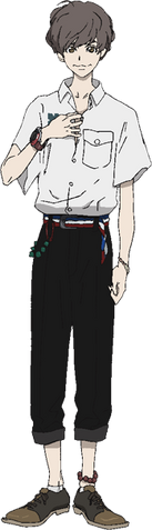 File:Twelve-fullbodyart.png