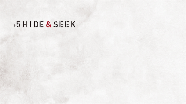 File:Hide & Seek.png